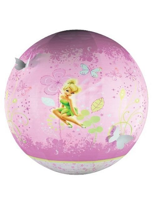 Fairies Hang Lampenkap 3D