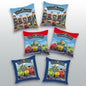 Chuggington SierKussen 40x40