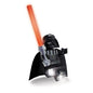 Lego Star Wars Lamp Verlichting LED SW19007