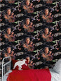Star Wars Behang 5011583174328