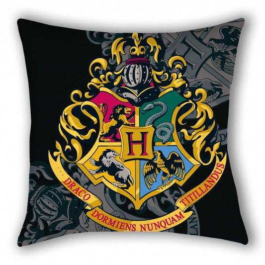Harry Potter Kussen