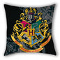 Harry Potter Kussen