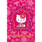 Hello Kitty Fleece Deken India