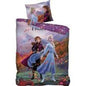Disney Frozen Dekbedovertrek 140x200 polyester Duurzaam