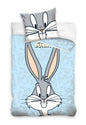 Baby Looney Tunes Junior Dekbedovertrek