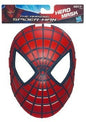 SPIDERMAN MASKER SB19045