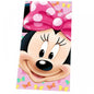 Minnie Mouse Handdoek