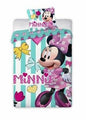 Minnie Mouse  Junior Dekbedovertrek