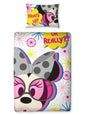 Minnie Mouse Dekbedovertrek 7000000002984