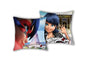 Miraculous Ladybug Kussen