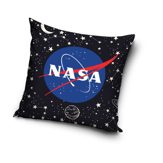 NASA Kussen