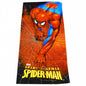 Spiderman Handdoek 150x75 Spider Sense SB19083