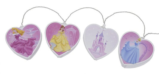 Princess LAMP LED LICHTJES 5016529170228