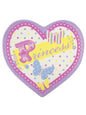 PRINCESS MAT 5055285330071