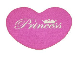 PRINCESS MAT 5055285317836