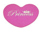 PRINCESS MAT 5055285317836
