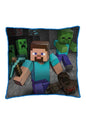 Minecraft Kussen Creeps