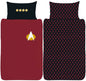 Star Trek Dekbedovertrek