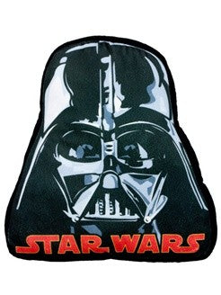 Star Wars Kussen Vader