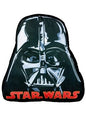Star Wars Kussen Vader