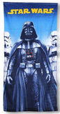 Star Wars Handdoek Darth Vader
