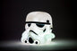 Star Wars Lamp LED Tafellamp