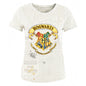 Harry Potter Kinder T-shirt