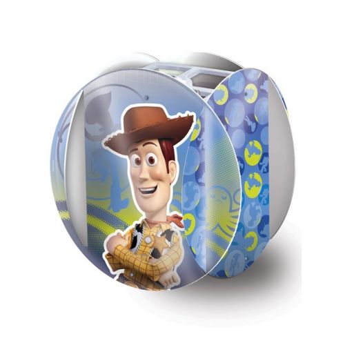Toy Story Hang lampenkap