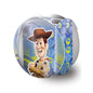 Toy Story Hang lampenkap
