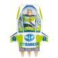 Toy Story Hang Lampenkap Space Ranger