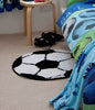 Voetbal Mat